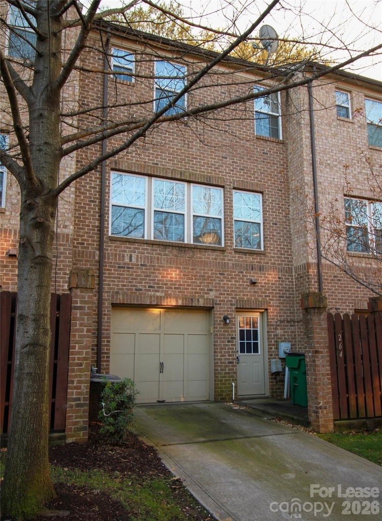 264 W Bland Street - Photo 33