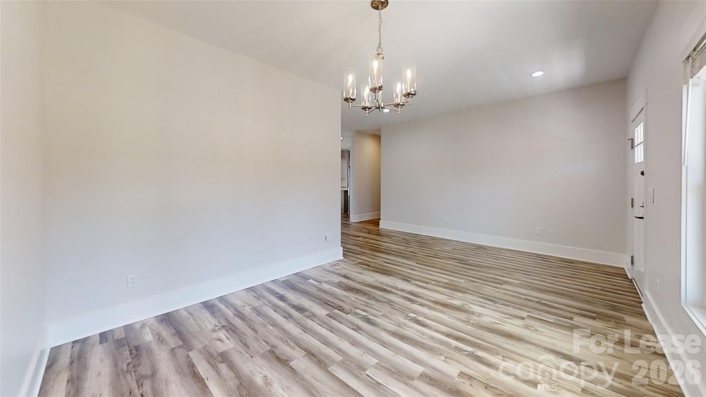 5345 Christopher Road - Photo 2