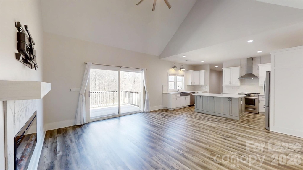 5345 Christopher Road - Photo 13