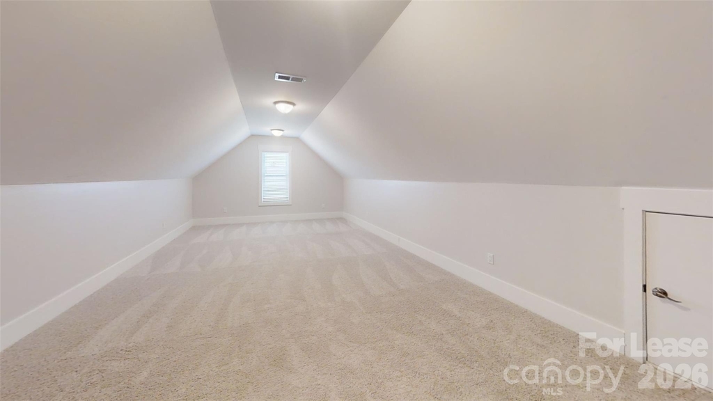 5345 Christopher Road - Photo 21