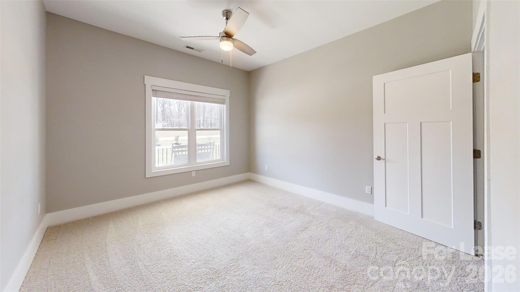 5345 Christopher Road - Photo 16
