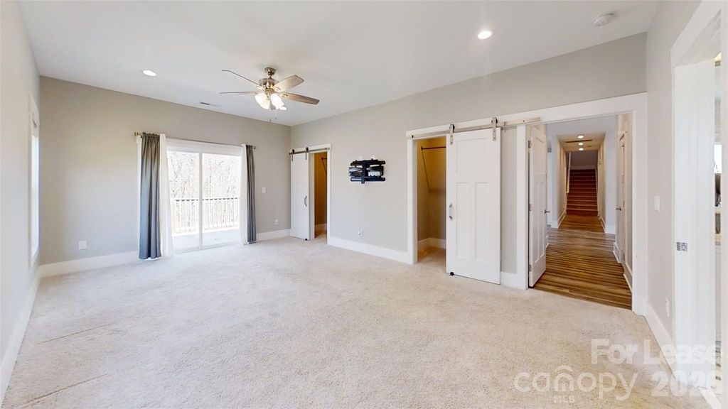 5345 Christopher Road - Photo 9