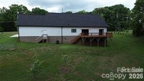 5345 Christopher Road - Photo 27