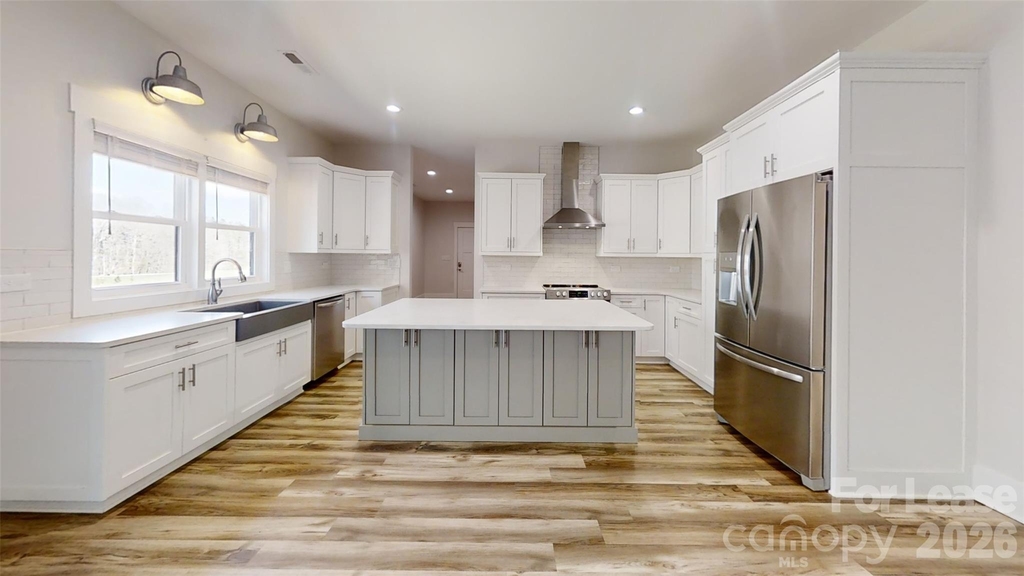 5345 Christopher Road - Photo 4