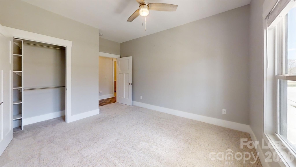5345 Christopher Road - Photo 15