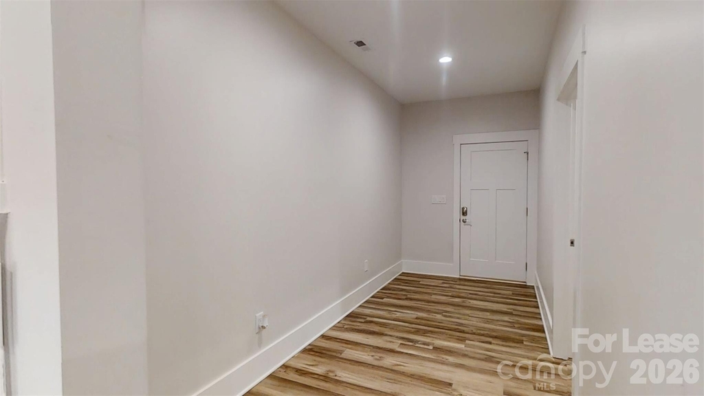 5345 Christopher Road - Photo 22