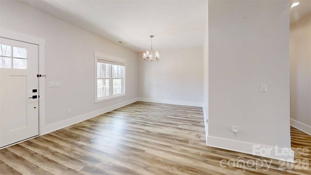 5345 Christopher Road - Photo 1