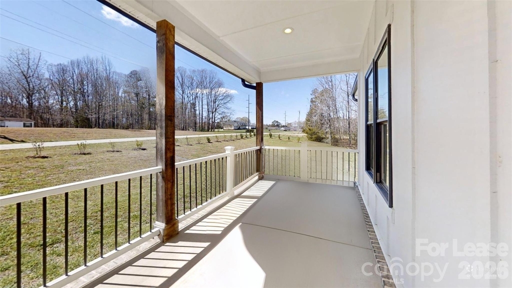5345 Christopher Road - Photo 0