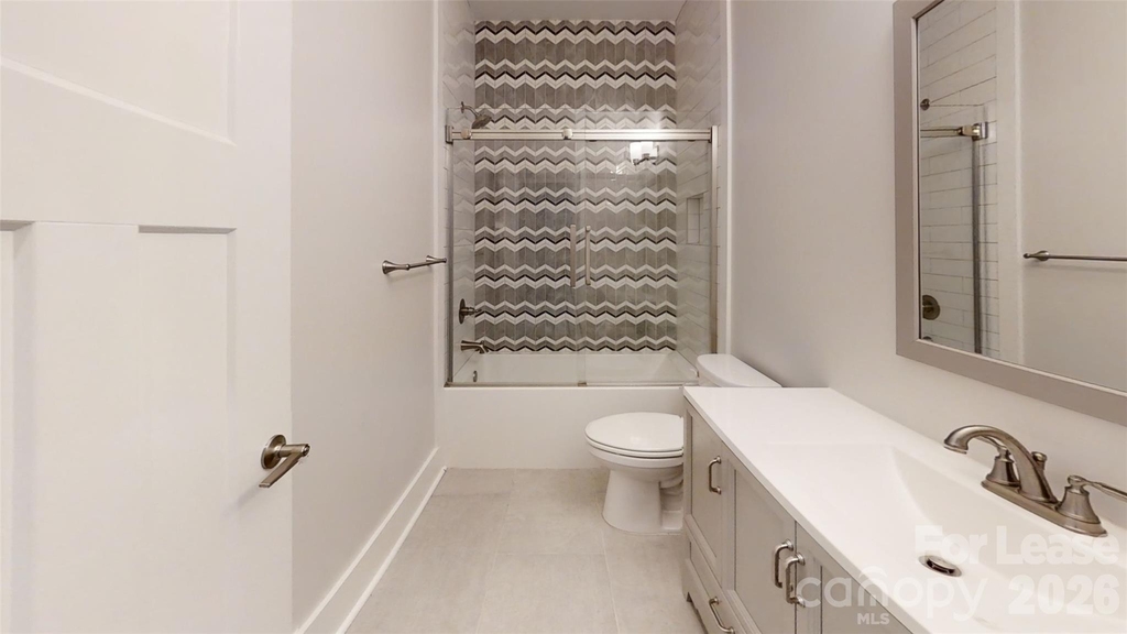 5345 Christopher Road - Photo 17