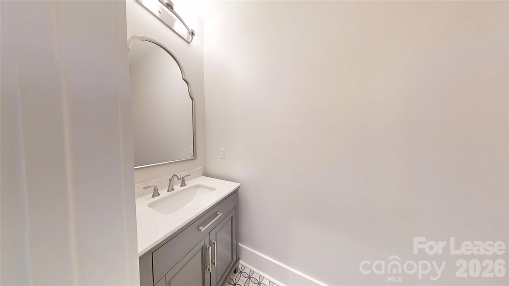 5345 Christopher Road - Photo 12
