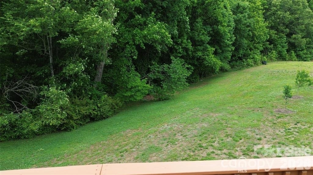 5345 Christopher Road - Photo 25
