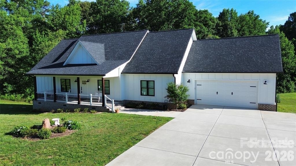 5345 Christopher Road - Photo 26