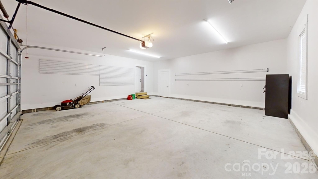 5345 Christopher Road - Photo 19