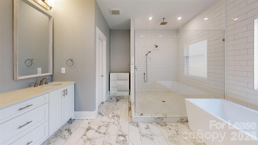 5345 Christopher Road - Photo 10