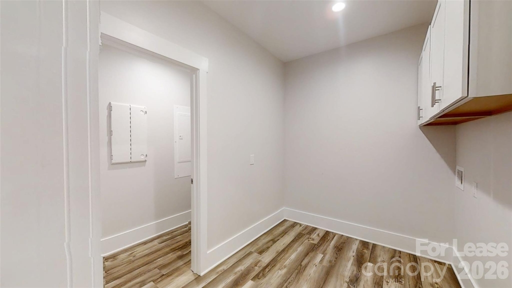 5345 Christopher Road - Photo 24