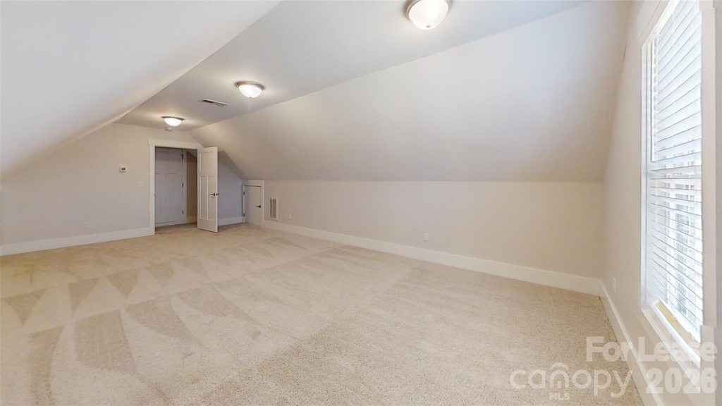5345 Christopher Road - Photo 20