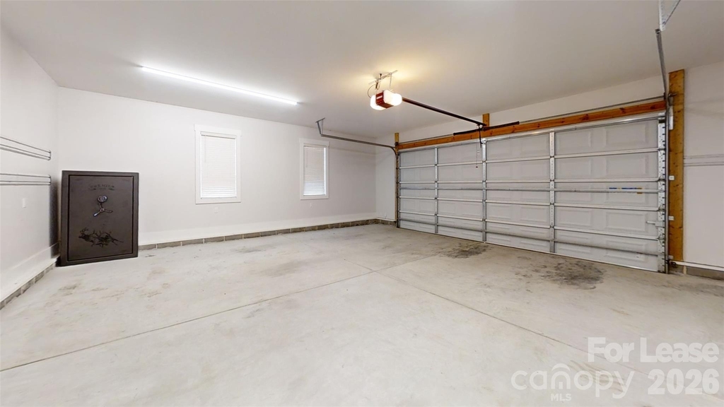 5345 Christopher Road - Photo 23