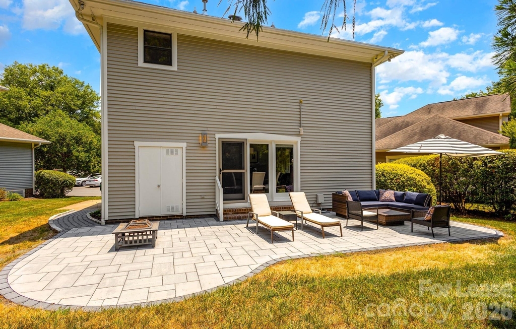 418 Olmsted Park Place - Photo 19