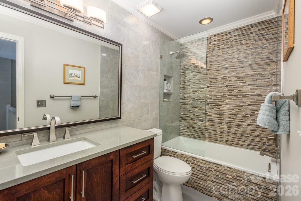 418 Olmsted Park Place - Photo 15