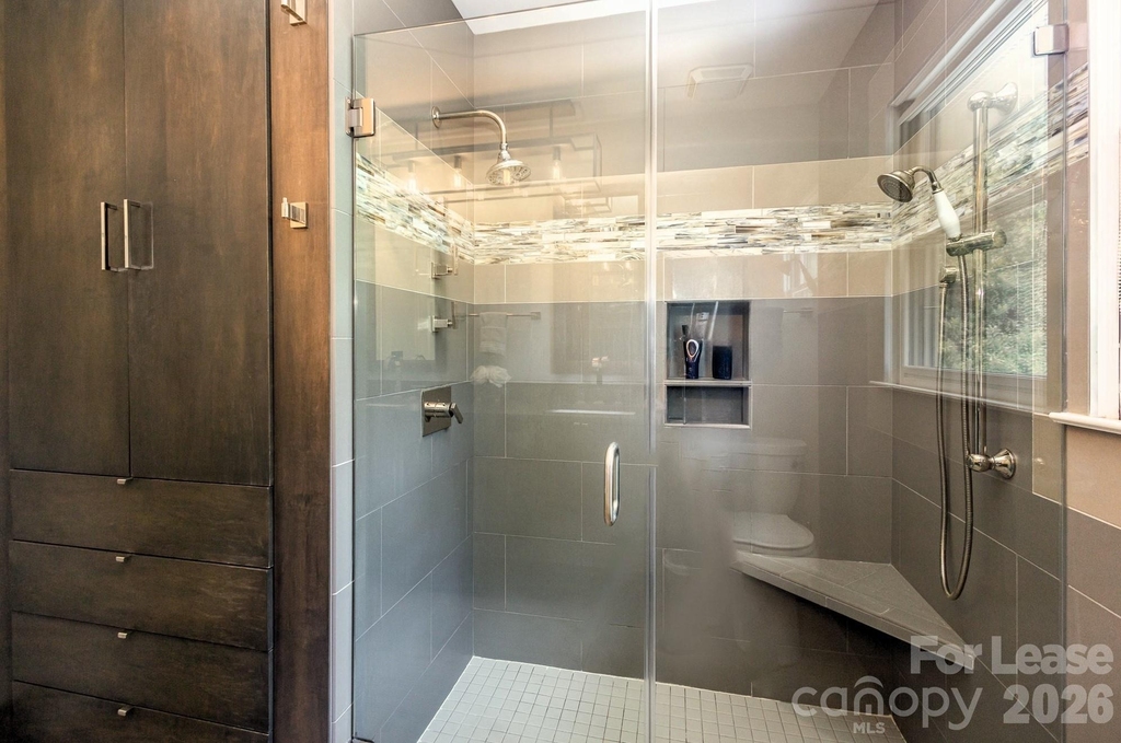 418 Olmsted Park Place - Photo 13