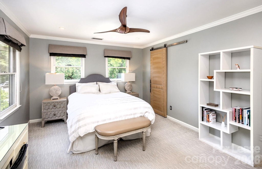 418 Olmsted Park Place - Photo 9