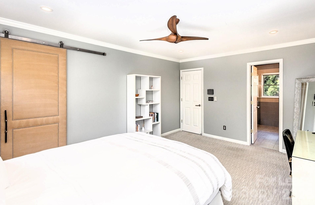 418 Olmsted Park Place - Photo 10