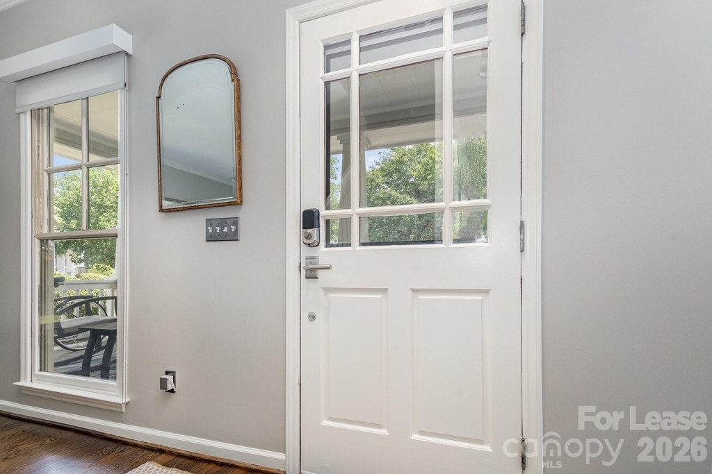 418 Olmsted Park Place - Photo 3