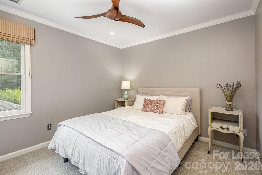 418 Olmsted Park Place - Photo 14