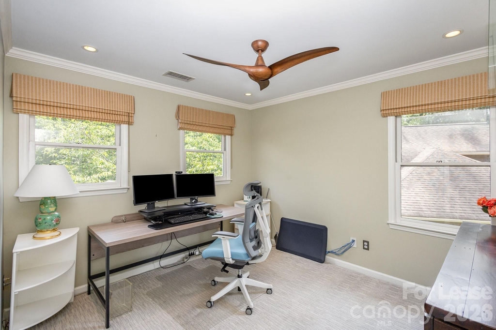 418 Olmsted Park Place - Photo 16