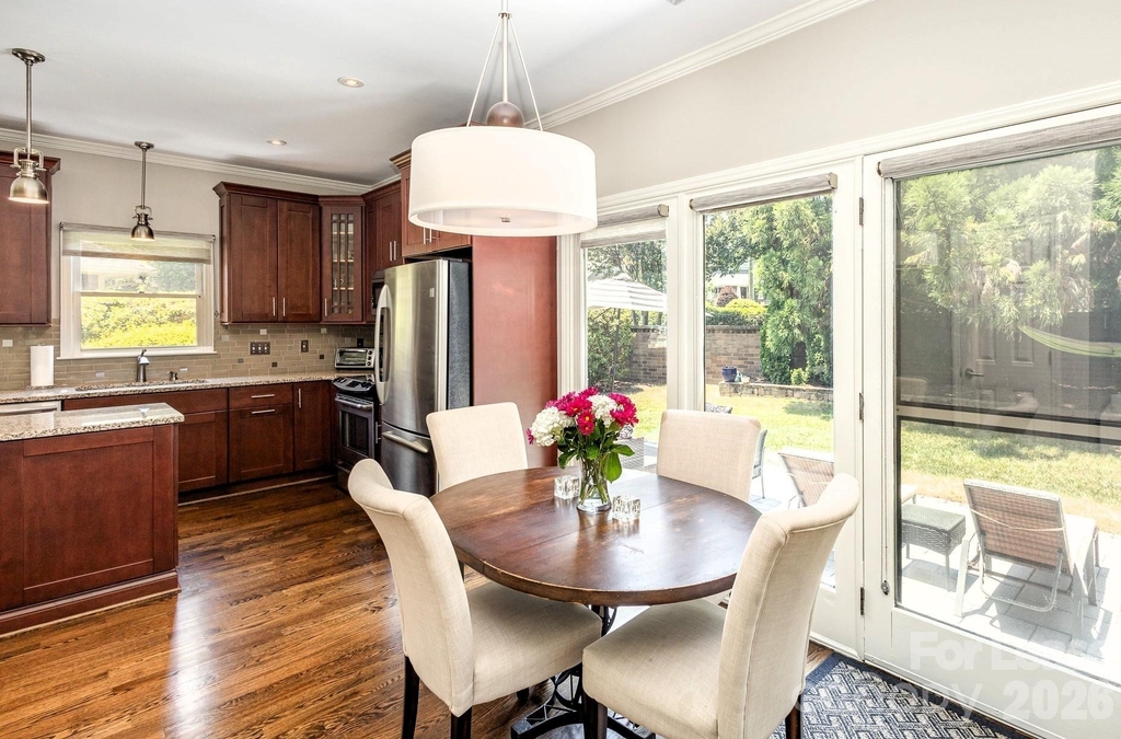 418 Olmsted Park Place - Photo 6