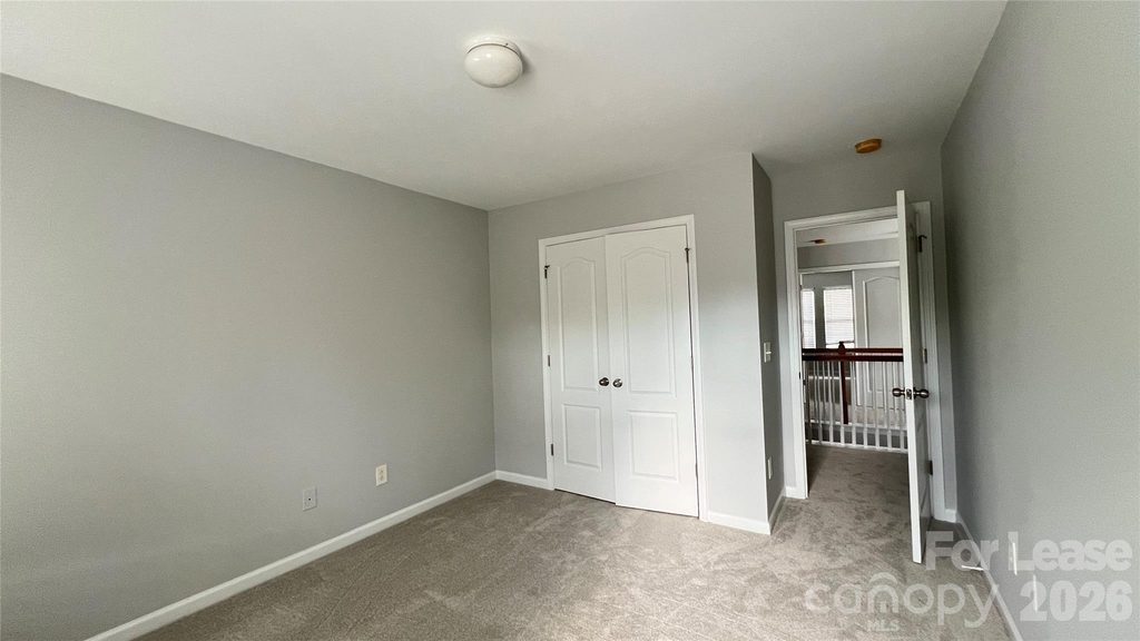 5707 El Campo Court - Photo 24