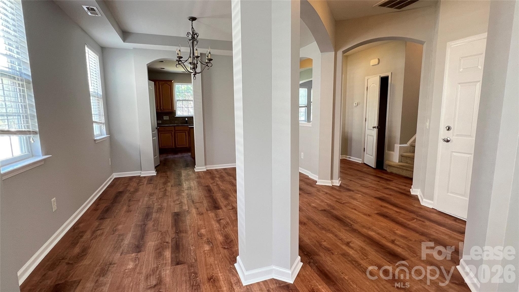 5707 El Campo Court - Photo 13