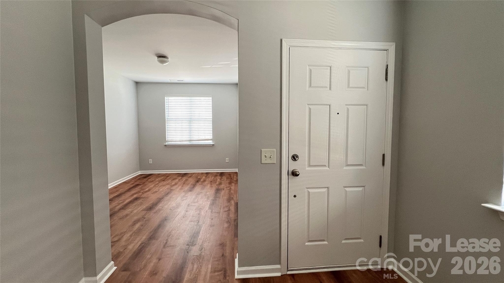 5707 El Campo Court - Photo 15