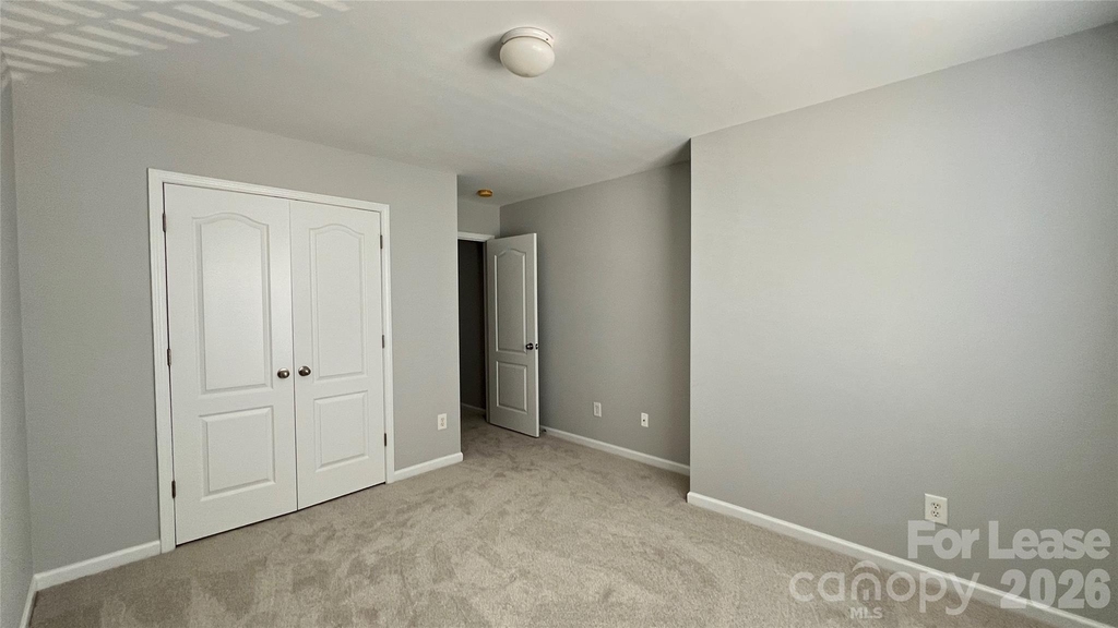 5707 El Campo Court - Photo 27