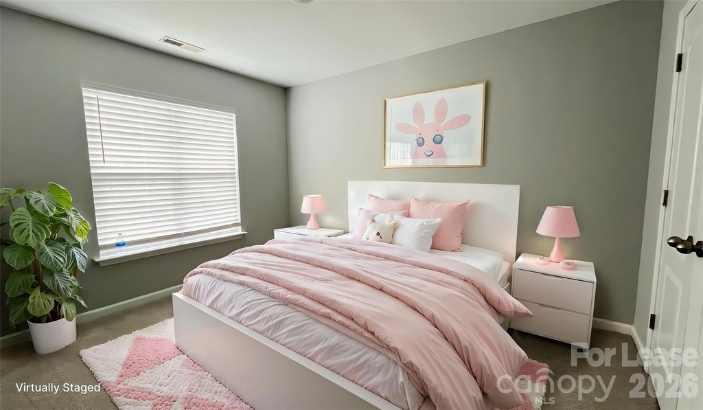 5707 El Campo Court - Photo 9