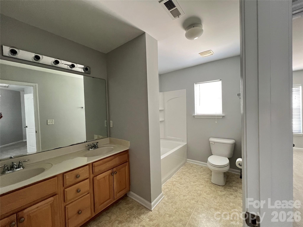 5707 El Campo Court - Photo 30