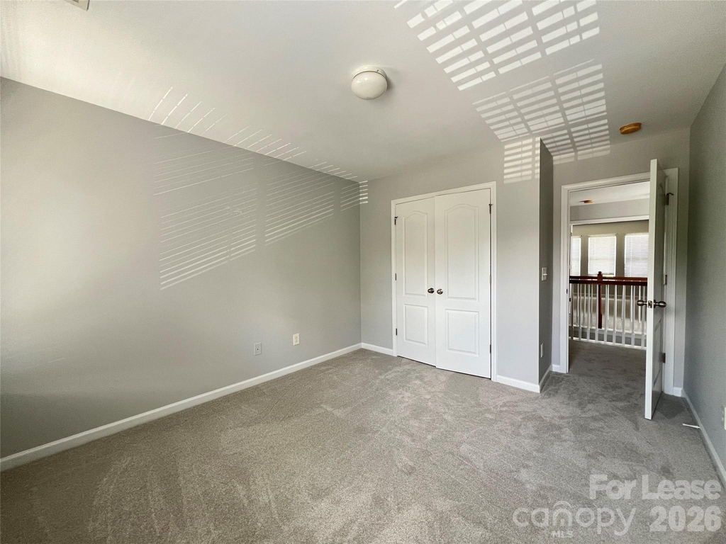 5707 El Campo Court - Photo 26
