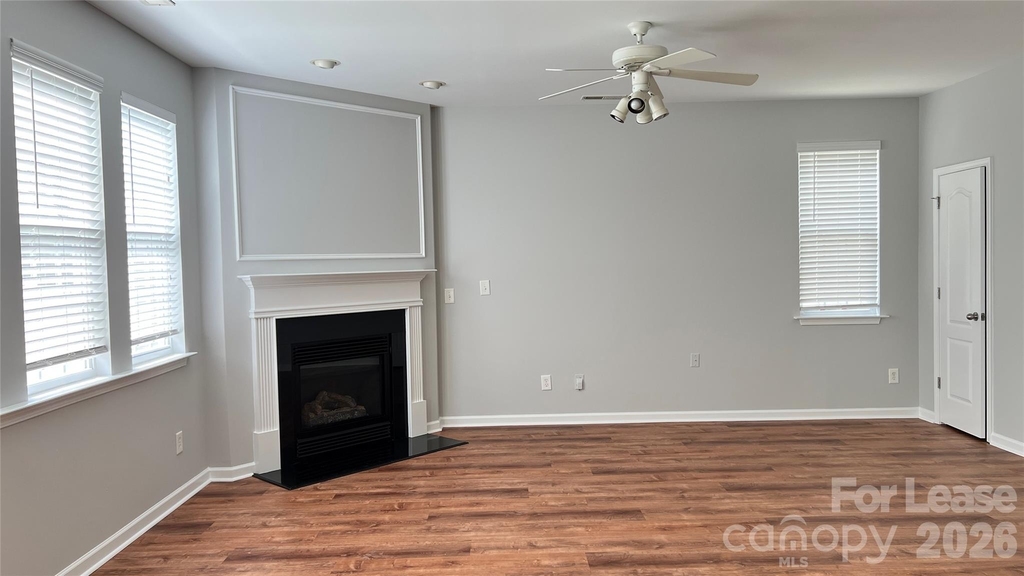 5707 El Campo Court - Photo 11
