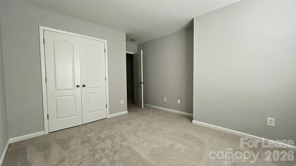 5707 El Campo Court - Photo 23