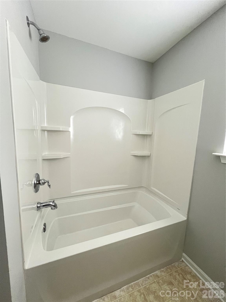 5707 El Campo Court - Photo 31
