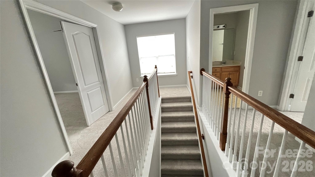 5707 El Campo Court - Photo 20
