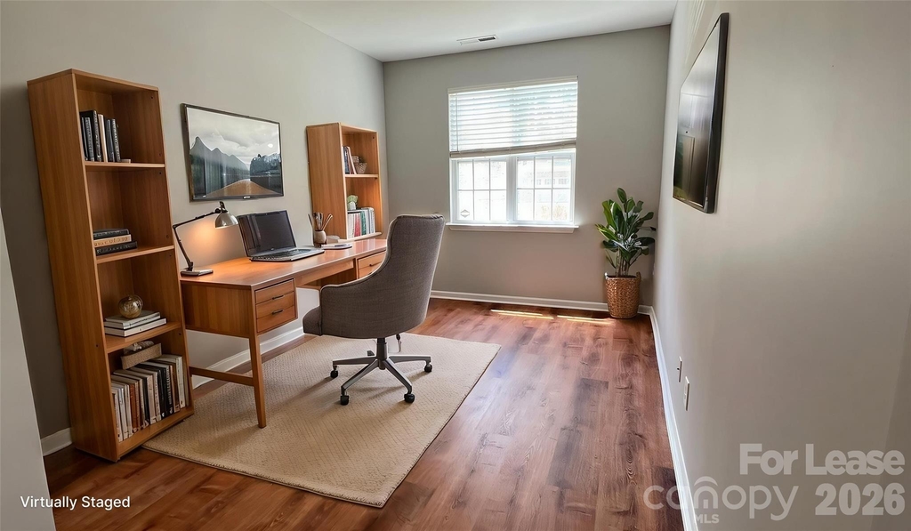 5707 El Campo Court - Photo 6