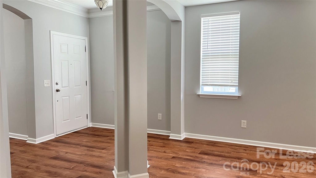 5707 El Campo Court - Photo 12