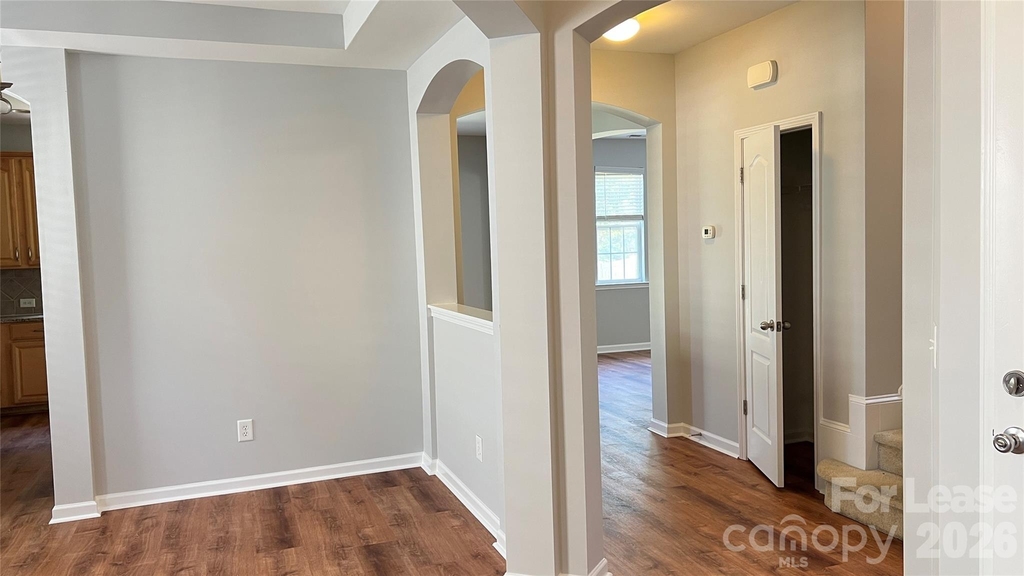 5707 El Campo Court - Photo 14