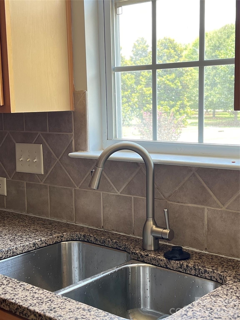 5707 El Campo Court - Photo 18