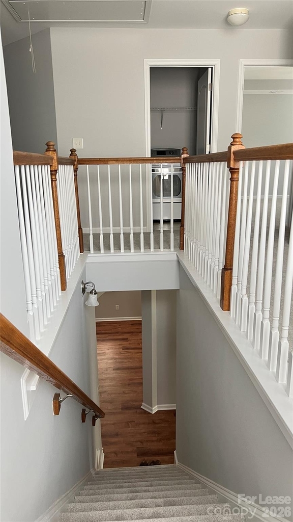 5707 El Campo Court - Photo 21
