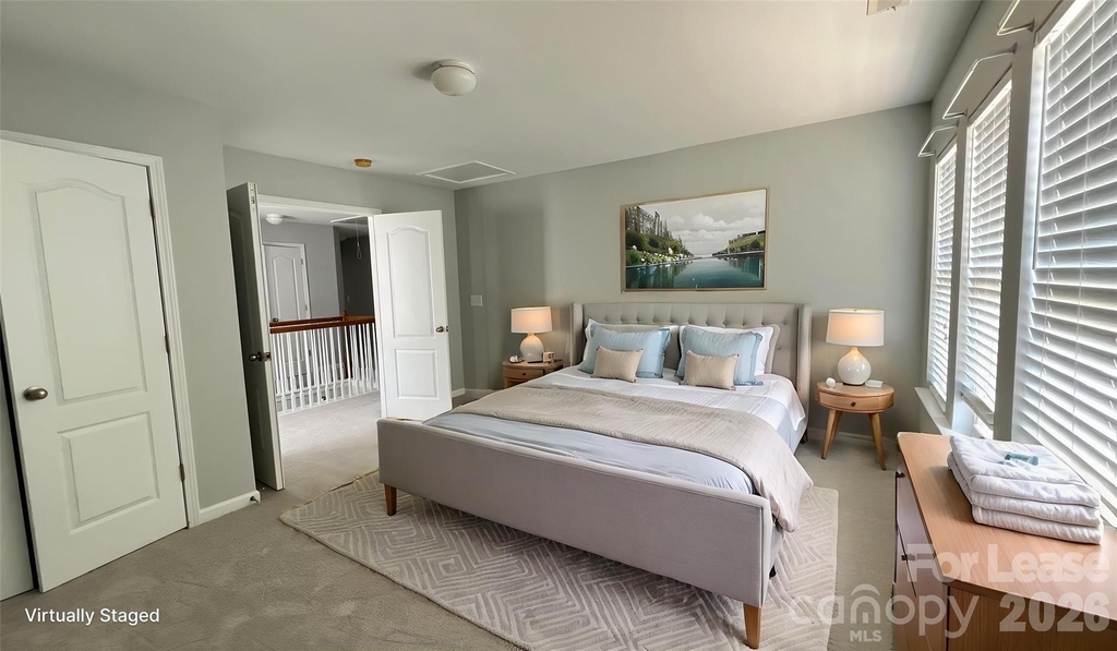 5707 El Campo Court - Photo 10