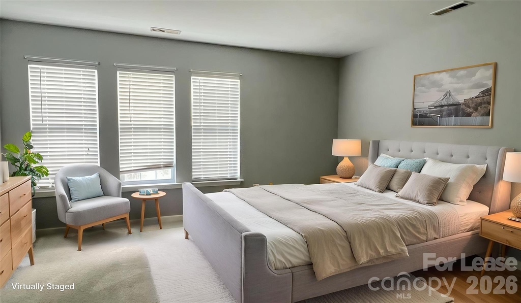5707 El Campo Court - Photo 8