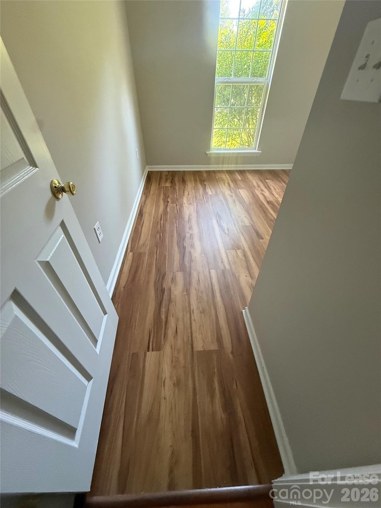 13818 Faversham Court - Photo 19