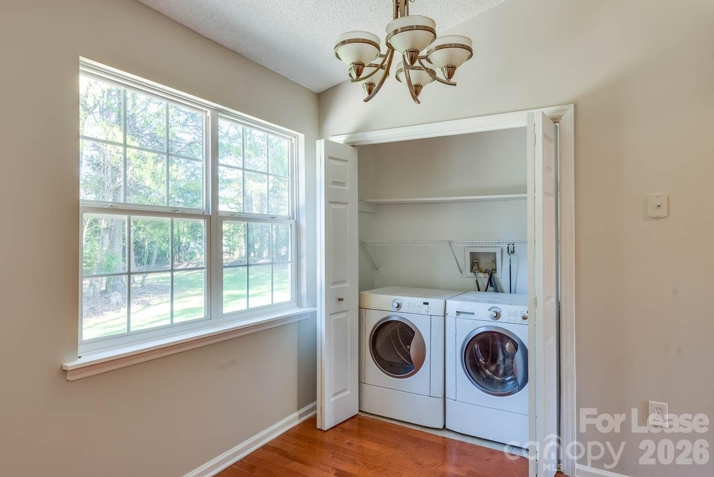 13818 Faversham Court - Photo 5